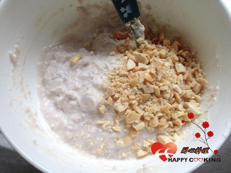 ������˾�ȵ�����