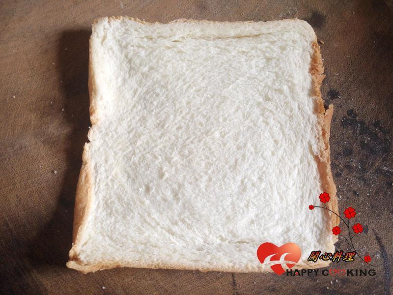 ������˾�ȵ�����