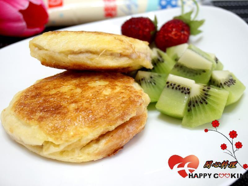 ������˾�ȵ�����