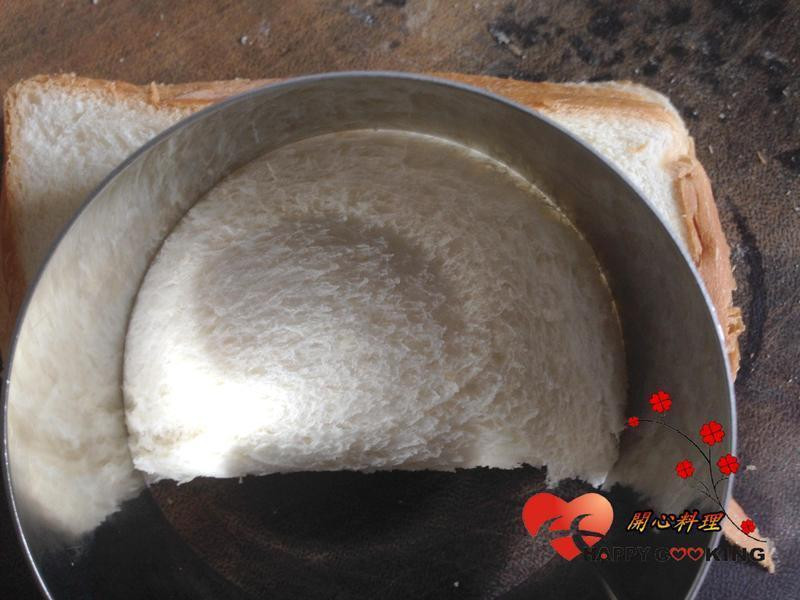 ������˾�ȵ�����