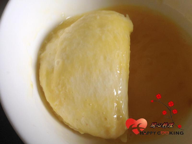 ������˾�ȵ�����