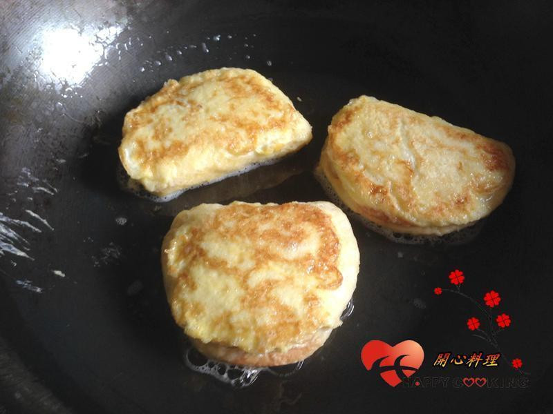 ������˾�ȵ�����