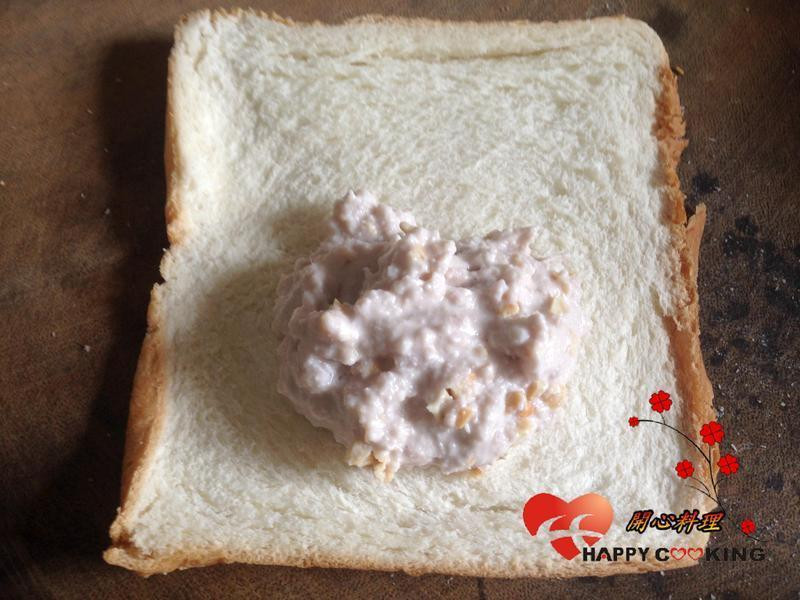 ������˾�ȵ�����