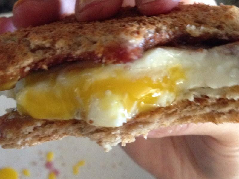 ������˾�е�������