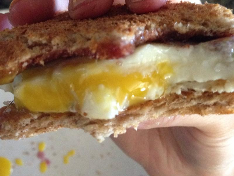 ������˾�е�������