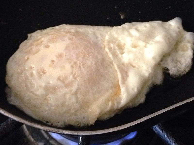 ������˾�е�������