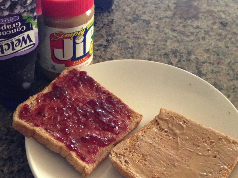 ������˾�е�������