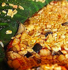 ��ζ��������