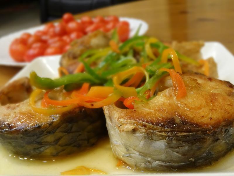 ����������������