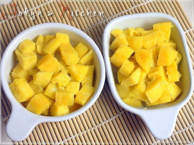 ���㻨�������յ�����