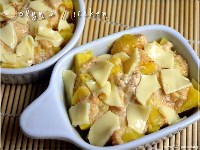 ���㻨�������յ�����