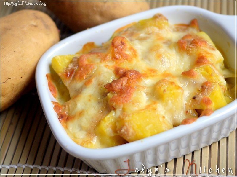 ���㻨�������յ�����