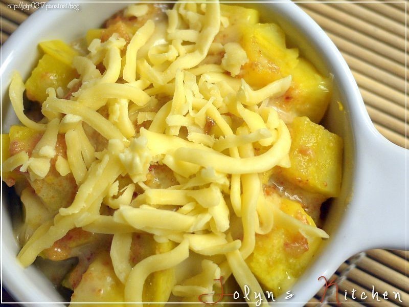 ���㻨�������յ�����