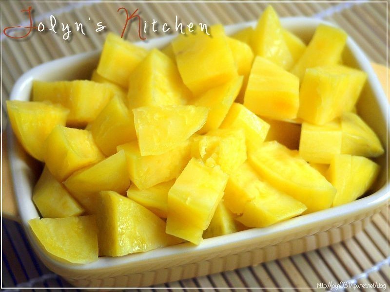 ���㻨�������յ�����