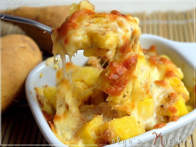 ���㻨�������յ�����