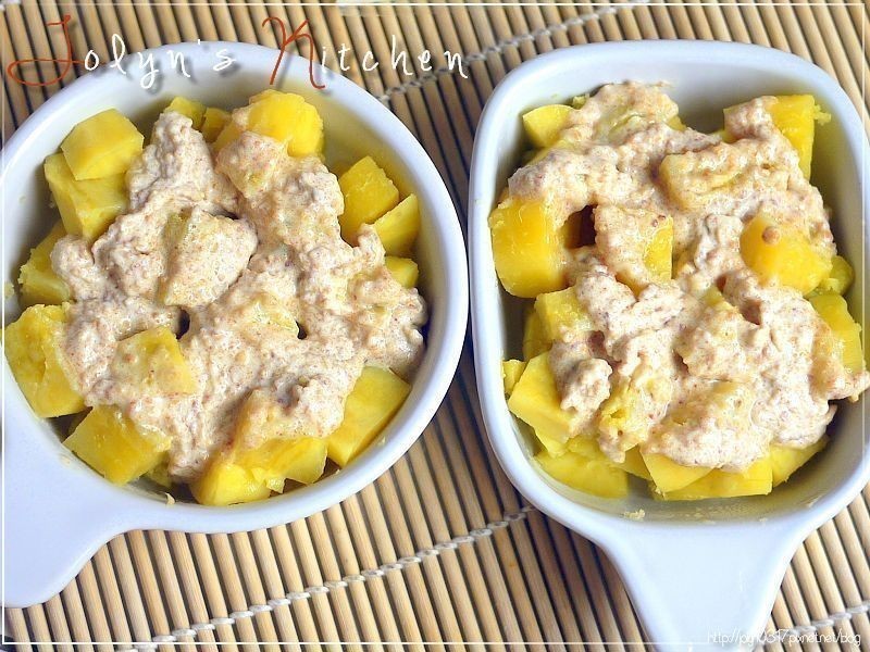 ���㻨�������յ�����