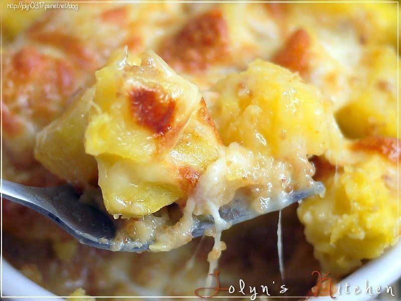 ���㻨�������յ�����