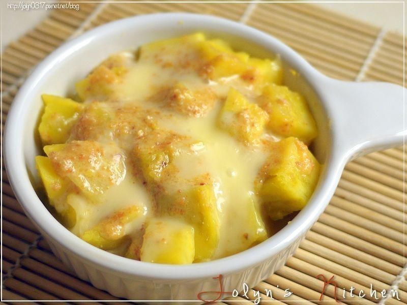 ���㻨�������յ�����