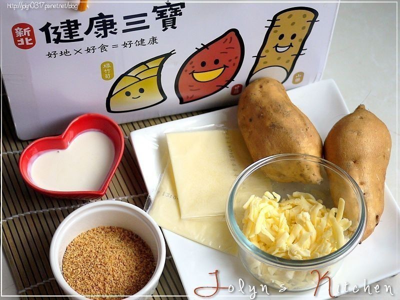 ���㻨�������յ�����