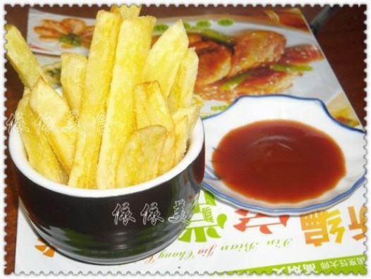 ��������������