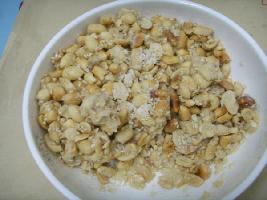 ʧ�ܵĻ����ǵ�����