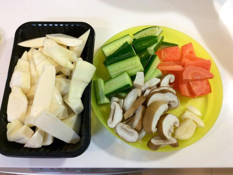 �峴С�ƹ��ʹ��R���������