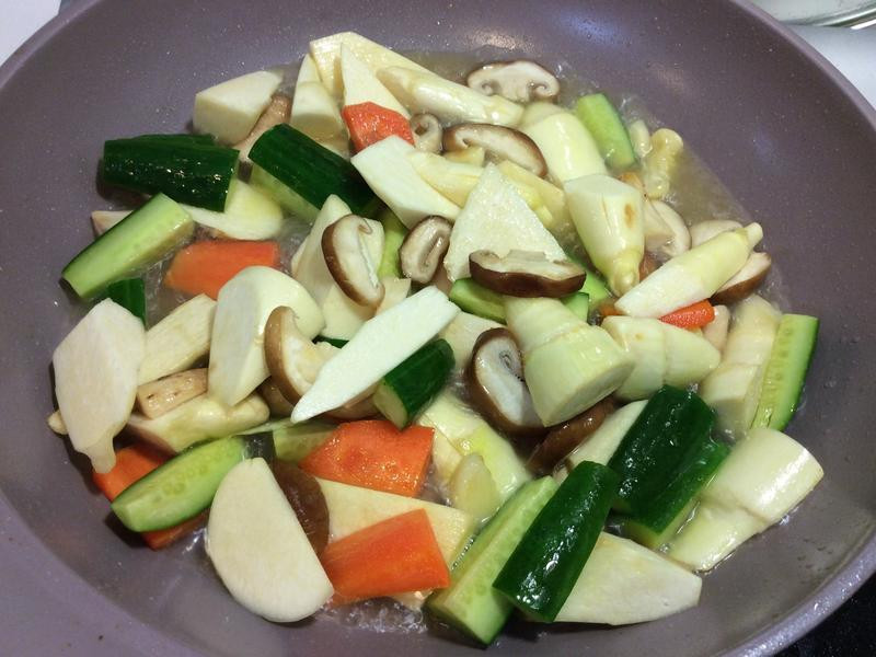 �峴С�ƹ��ʹ��R���������