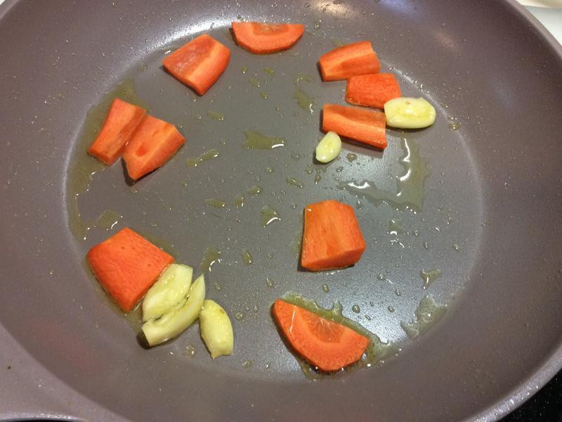 �峴С�ƹ��ʹ��R���������