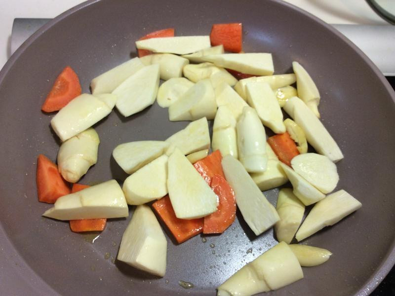 �峴С�ƹ��ʹ��R���������