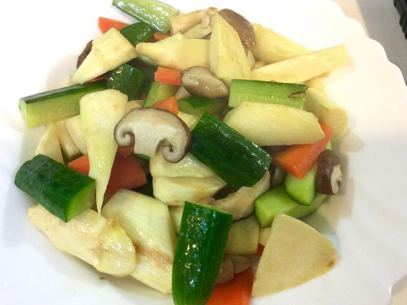 �峴С�ƹ��ʹ��R���������