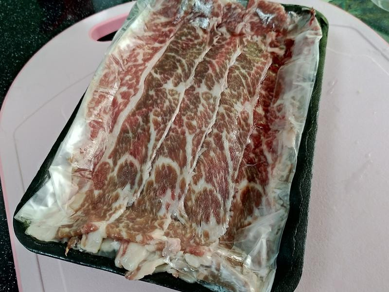 ���������������