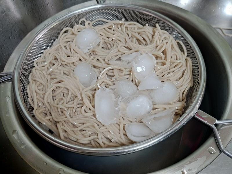 ���������������