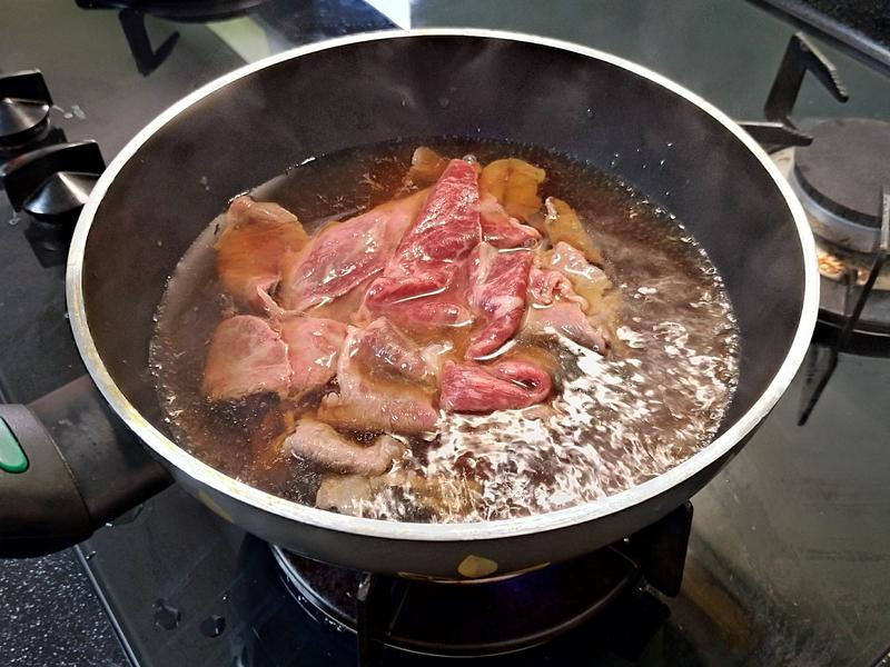 ���������������