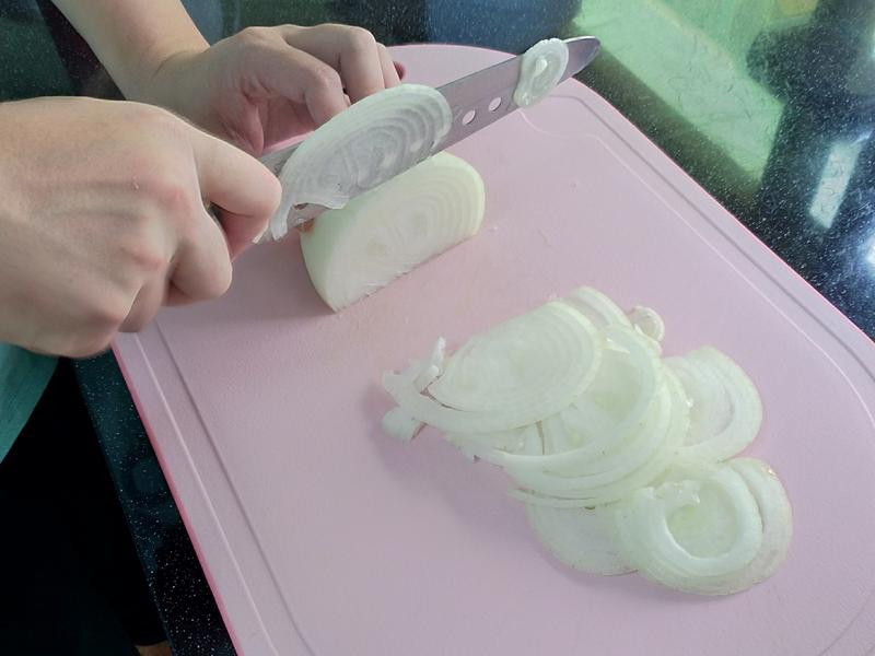 ���������������