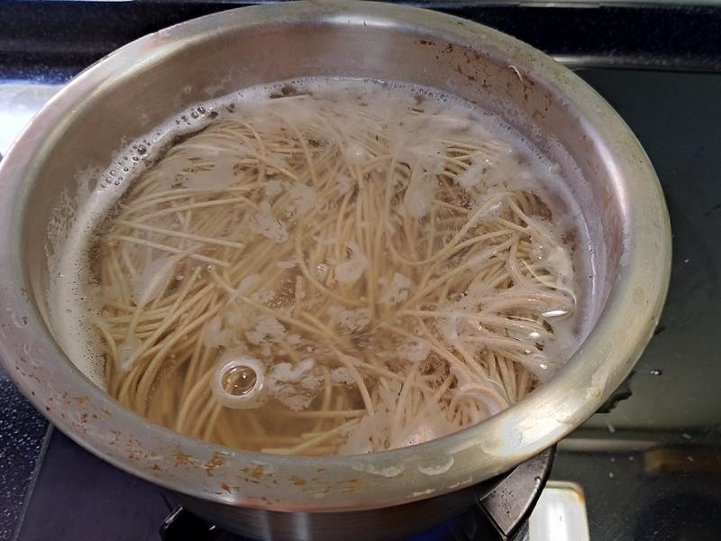 ���������������