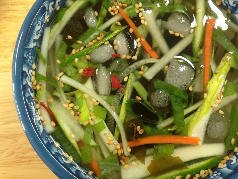 º«Ê½Ð¡»Æ¹Ïº£´øÀäÌÀ??????µÄ×ö·¨