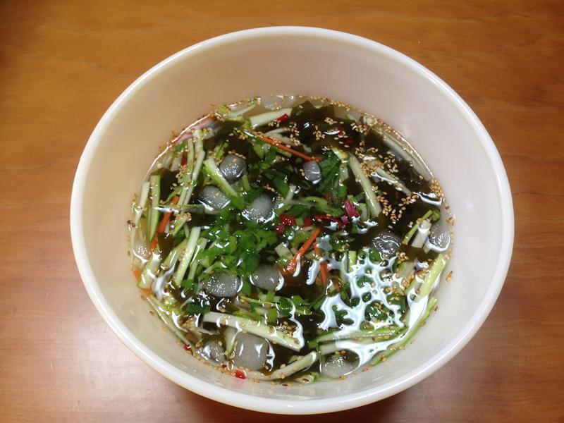 ��ʽС�ƹϺ�������??????������