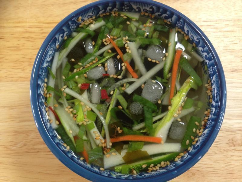 ��ʽС�ƹϺ�������??????������