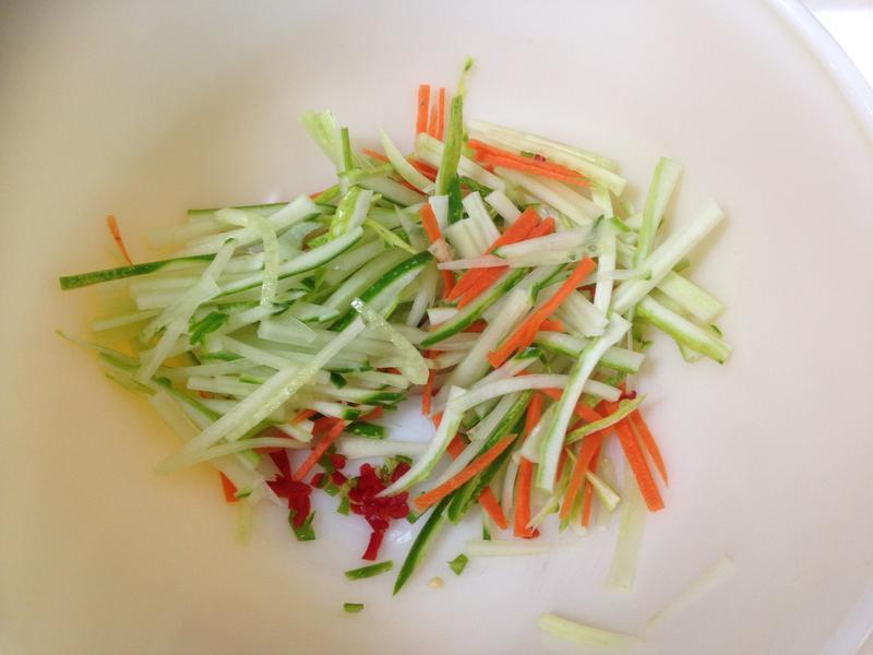 ��ʽС�ƹϺ�������??????������