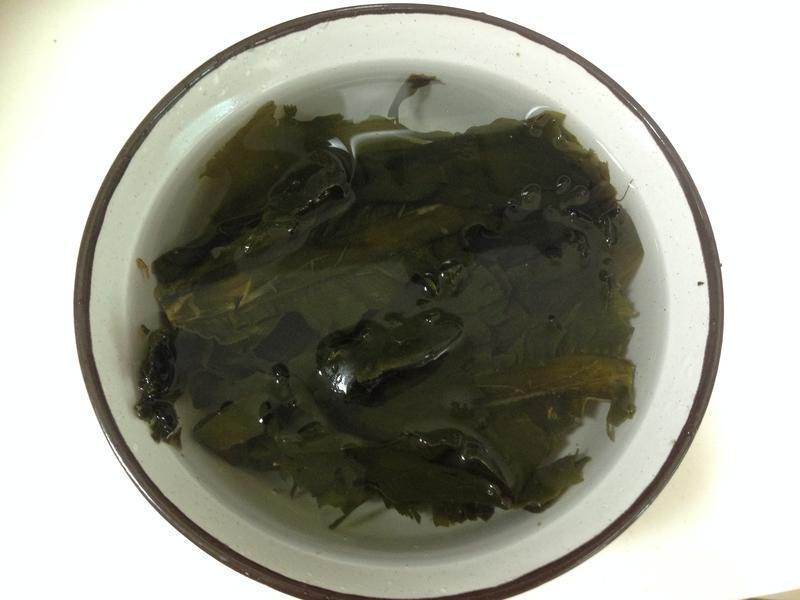 ��ʽС�ƹϺ�������??????������