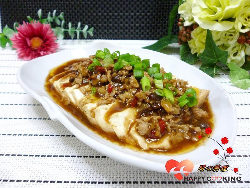 �ݽ�������������