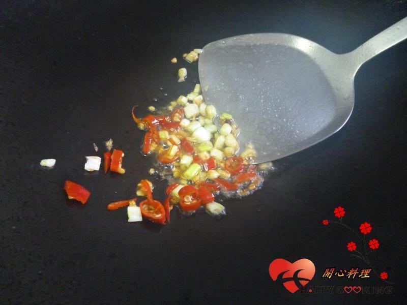 �ݽ�������������