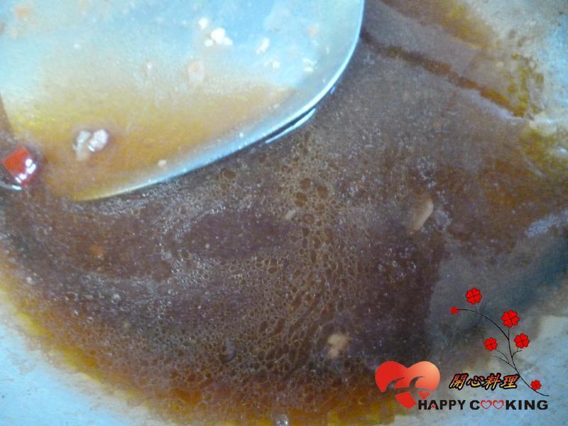 �ݽ�������������