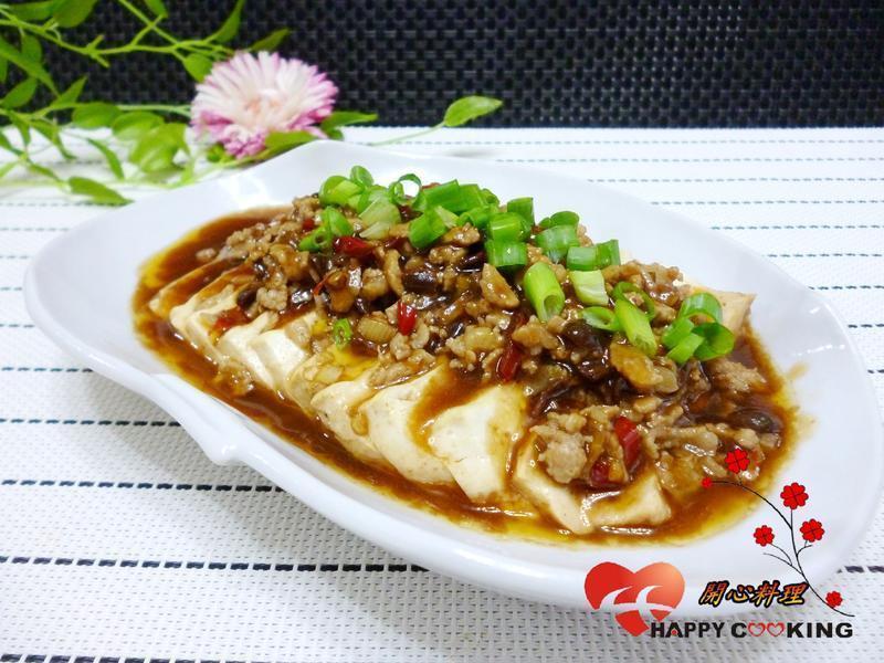 �ݽ�������������