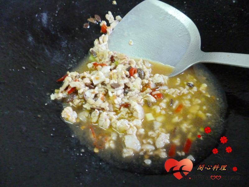 �ݽ�������������