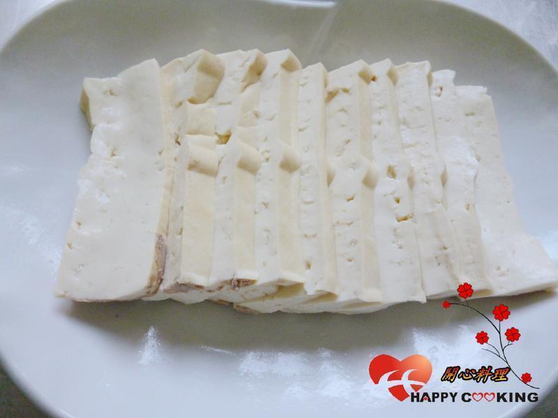 �ݽ�������������