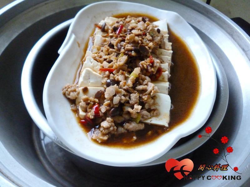 �ݽ�������������