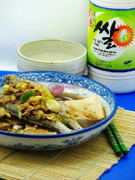 ���ɹ�S��������