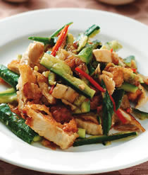 �ƹϰ輦�ŵ�����