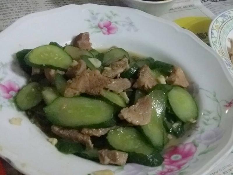 С�ƹϳ��������